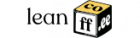 leancof.ee